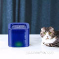 Petkit Pet Smart Water Discenser Bowls Solo.